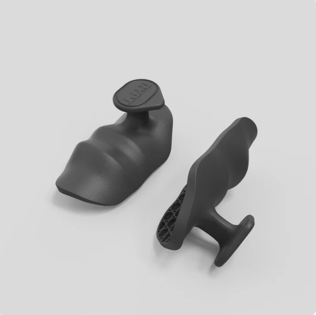 GRYPSTER™ L'Ultime Grip d'Entraînement