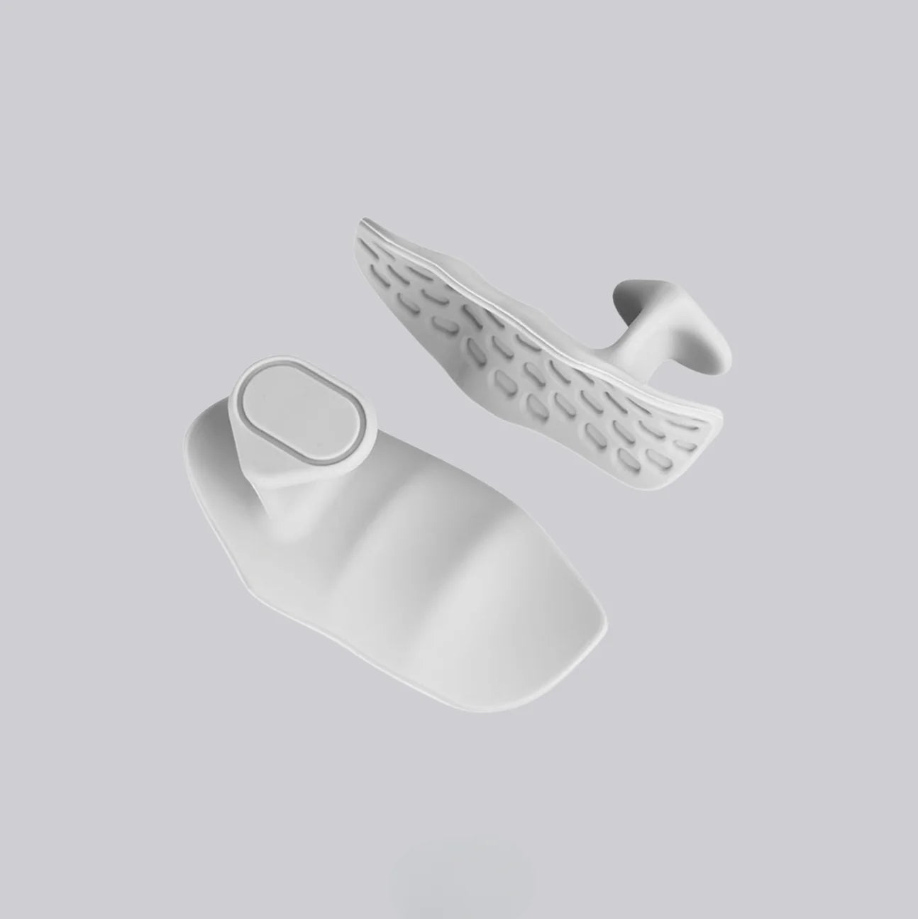 GRYPSTER™ - L'Ultime Grip d'Entraînement