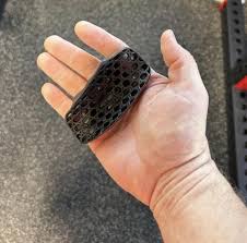 GRYPSTER™ L'Ultime Grip d'Entraînement