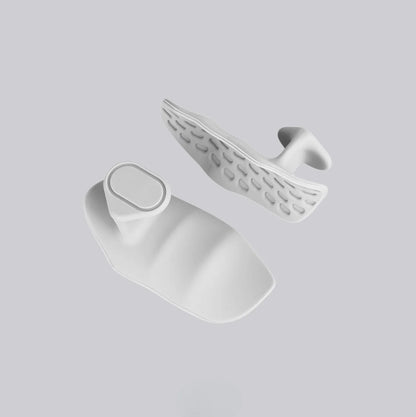GRYPSTER™ - L'Ultime Grip d'Entraînement